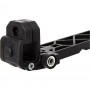 Комплект кронштейнов системы TOUGHSYSTEM DeWALT 1-70-362 - фото 5 Комплект кронштейнов системы TOUGHSYSTEM DeWALT 1-70-362 - фото 5