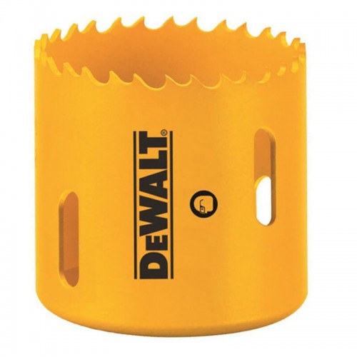 Цифенбор-коронка биметаллическая DeWALT DT83019