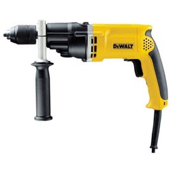 Дрель сетевая DeWALT D21441 (D21441)