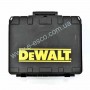 Дриль мережевий ударний DeWALT D21570K (D21570K) - фото 3