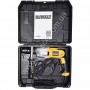Дриль мережевий ударний DeWALT D21570K (D21570K) - фото 3