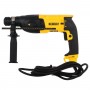 Перфоратор DeWalt D25133K (D25133K) - фото 10