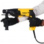 Перфоратор DeWalt D25133K (D25133K) - фото 10