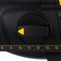 Перфоратор DeWalt D25133K (D25133K) - фото 10