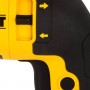Перфоратор DeWalt D25133K (D25133K) - фото 10