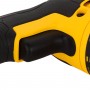 Перфоратор DeWalt D25133K (D25133K) - фото 10
