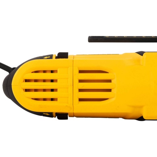 Перфоратор DeWalt D25133K (D25133K) - фото 6