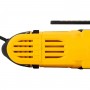 Перфоратор DeWalt D25133K (D25133K) - фото 10