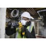 Перфоратор DeWalt D25133K (D25133K) - фото 10