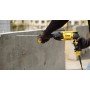 Перфоратор DeWalt D25133K (D25133K) - фото 10