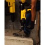 Перфоратор DeWalt D25133K (D25133K) - фото 10