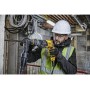Перфоратор сетевой SDS-Plus DeWALT D25134K - фото 8