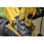 Перфоратор сетевой SDS-Plus DeWALT D25134K - фото 8