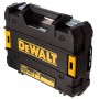 Перфоратор сетевой SDS-Plus DeWALT D25134K - фото 8