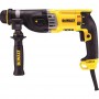 Перфоратор мережевий SDS-Plus DeWALT D25143K (D25143K)