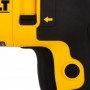 Перфоратор мережевий SDS-Plus DeWALT D25143K (D25143K) - фото 8