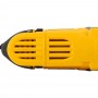 Перфоратор мережевий SDS-Plus DeWALT D25143K (D25143K) - фото 8