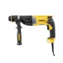 Перфоратор DeWalt D25144K (D25144K) - фото 4