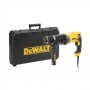 Перфоратор DeWalt D25144K (D25144K) - фото 4