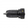 Перфоратор DeWalt D25144K (D25144K) - фото 4