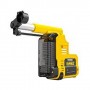 Принадлежности для перфораторов DeWALT Принадлежности для перфораторов DeWALT