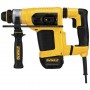 Перфоратори DeWALT Перфоратори DeWALT
