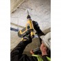 Перфоратор мережевий SDS-Plus DeWALT D25417KT (D25417KT) - фото 6