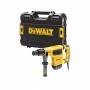 Перфоратор DeWalt D25481K (D25481K) - фото 3