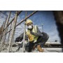 Перфоратор DeWalt D25481K (D25481K) - фото 3