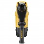 Перфоратор мережевий SDS-MAX DeWALT D25614K (D25614K) - фото 6