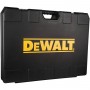 Перфоратор сетевой SDS-MAX DeWALT D25733K (D25733K) - фото 15