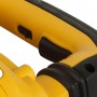 Перфоратор сетевой SDS-MAX DeWALT D25733K (D25733K) - фото 15
