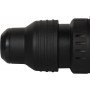 Перфоратор сетевой SDS-MAX DeWALT D25733K (D25733K) - фото 15