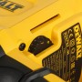 Перфоратор сетевой SDS-MAX DeWALT D25733K (D25733K) - фото 15