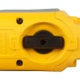 Перфоратор сетевой SDS-MAX DeWALT D25733K (D25733K) - фото 15