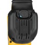 Перфоратор сетевой SDS-MAX DeWALT D25733K (D25733K) - фото 15