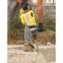 Перфоратор сетевой SDS-MAX DeWALT D25733K (D25733K) - фото 15