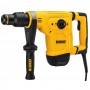 Отбойный молоток DeWALT D25810K (D25810K)