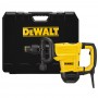 Молоток відбійний мережевий DeWALT D25832K (D25832K) - фото 3