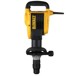 Отбойный молоток DeWalt D25899K 17.9 Дж (D25899K)