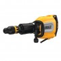 Молоток відбійний мережевий DeWALT D25911K (D25911K)