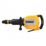 Молоток відбійний мережевий DeWALT D25911K (D25911K) - фото 6