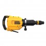 Молоток відбійний мережевий DeWALT D25911K (D25911K) - фото 6