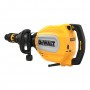 Молоток відбійний мережевий DeWALT D25911K (D25911K) - фото 6