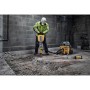 Молоток відбійний мережевий DeWALT D25911K (D25911K) - фото 6