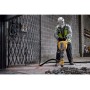 Молоток відбійний мережевий DeWALT D25911K (D25911K) - фото 6