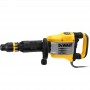 Отбойный молоток DeWALT D25951K (D25951K)
