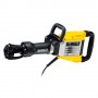 Отбойный молоток DeWALT D25960K (D25960K)