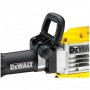 Отбойный молоток DeWALT D25960K (D25960K) - фото 12