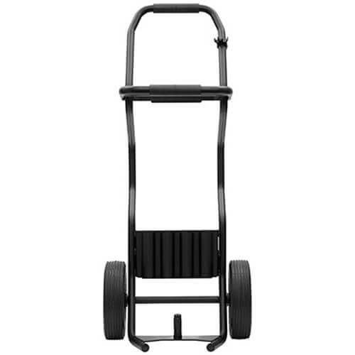 Транспортувальна візка для D25981 DeWALT D259811